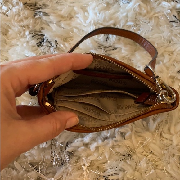 MK Wallet - Picture 2 of 2